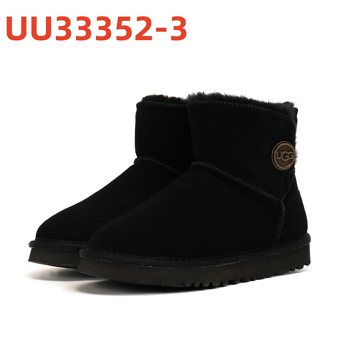 UU33352 305