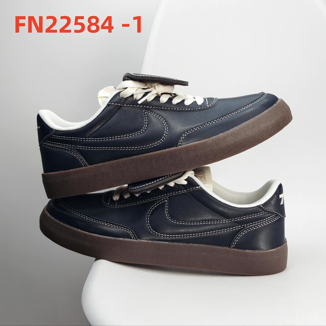 FN22584