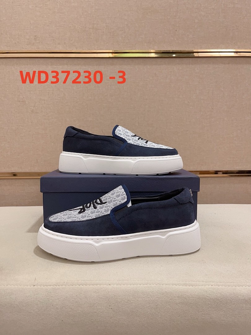 WD37230