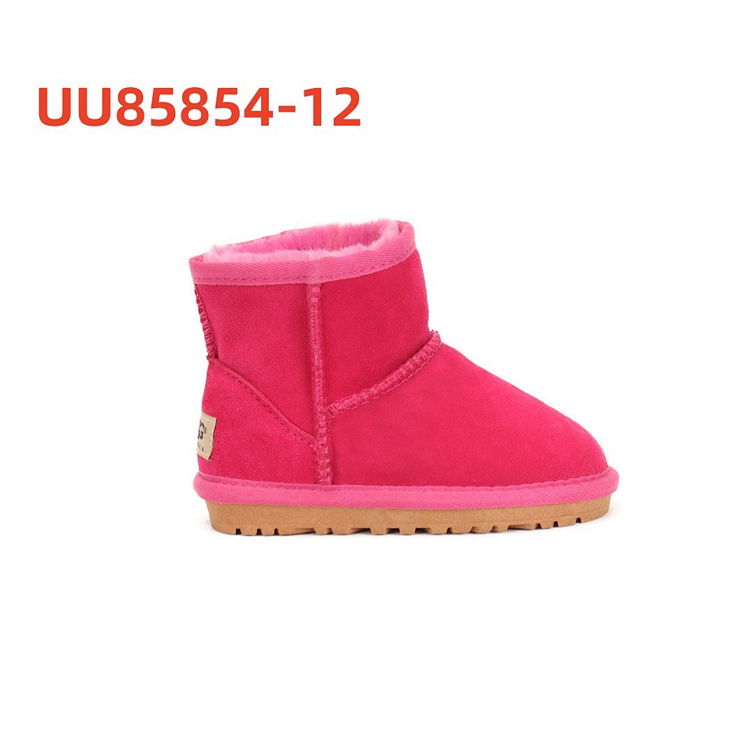 UU85854