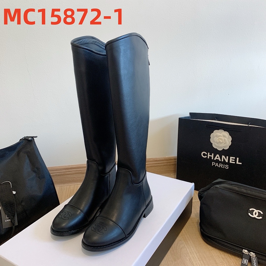 MC15872