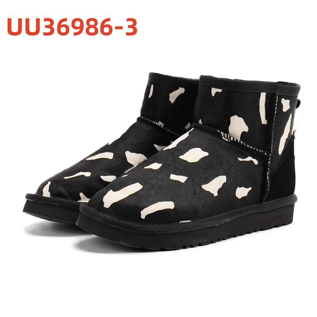 UU36986
