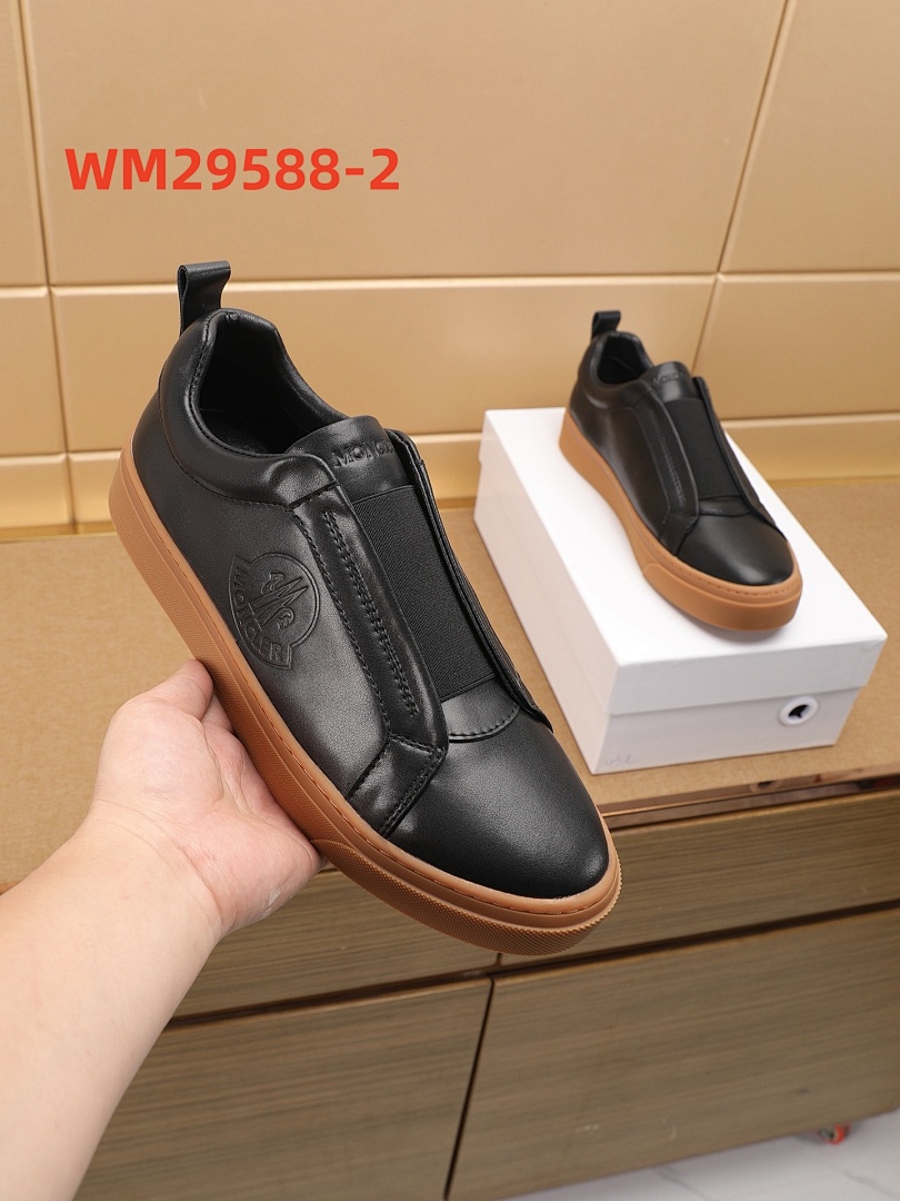 WM29588