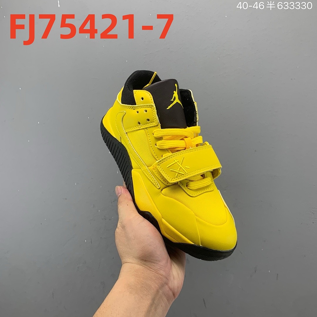 FJ75421