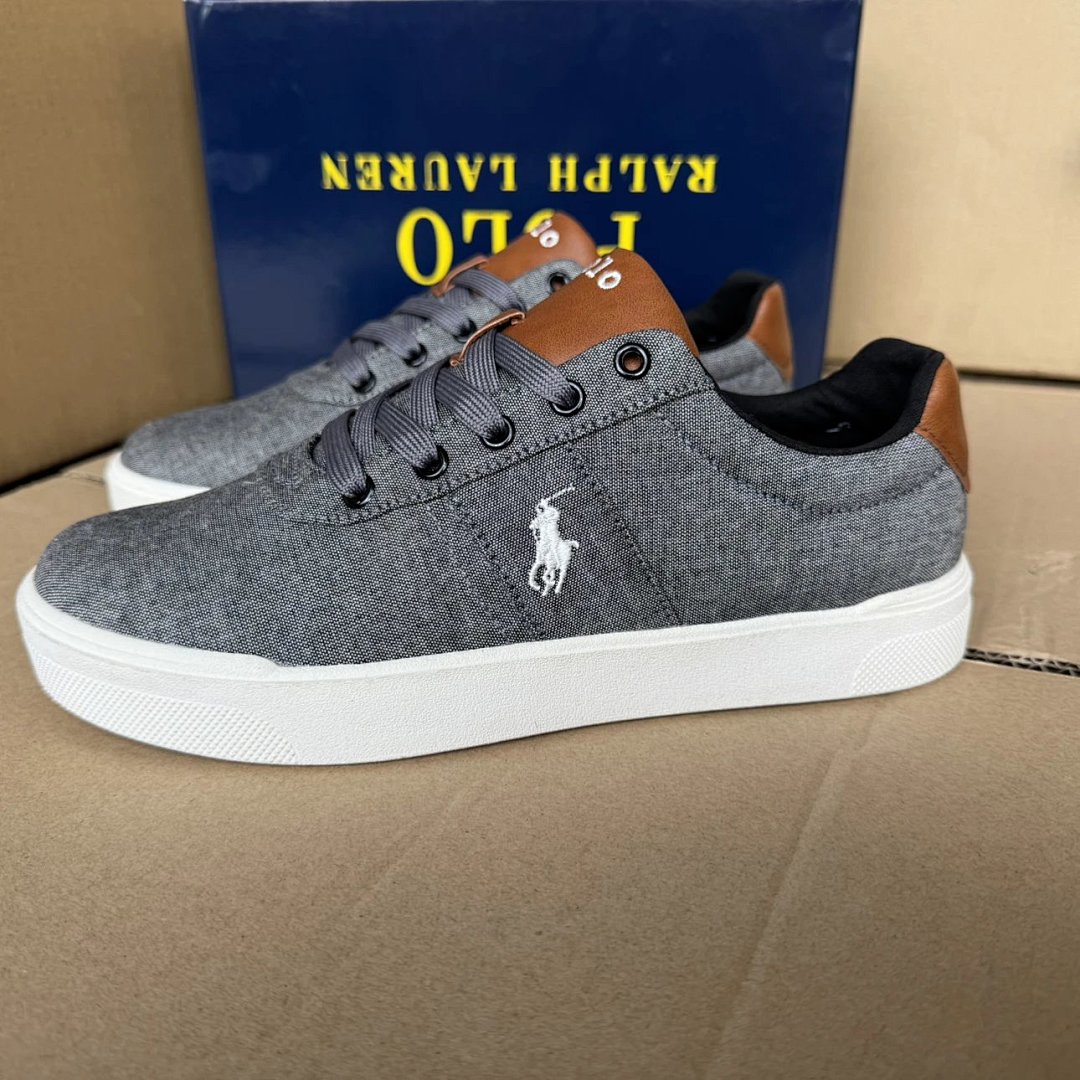 WP36473 EURO