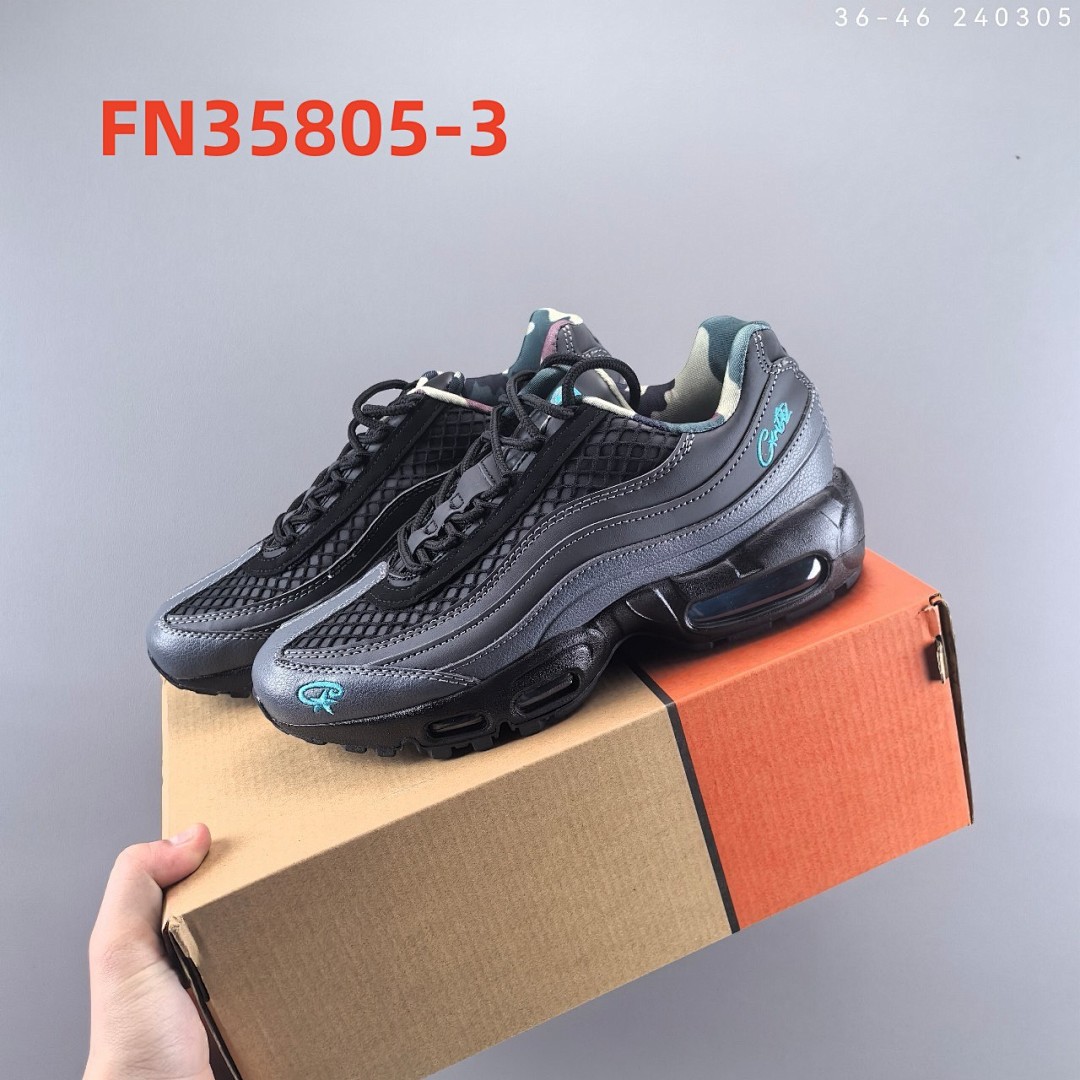 FN35805 120