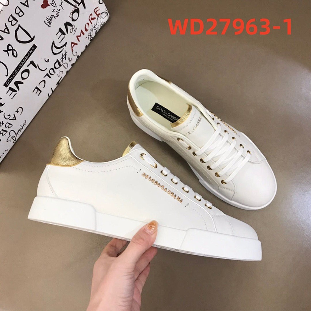 WD27963