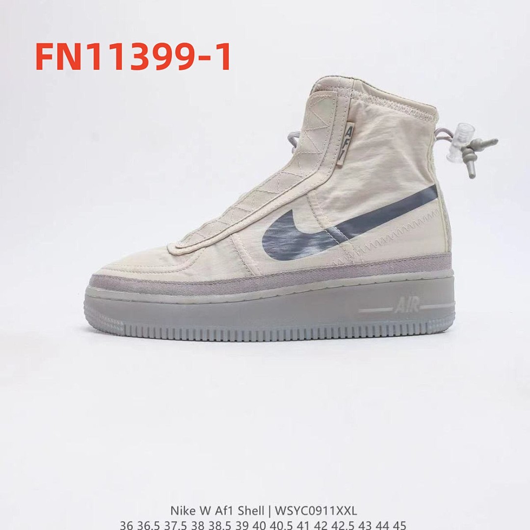 FN11399