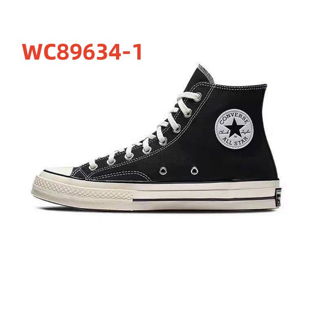 WC89634 WRTR4UW01E