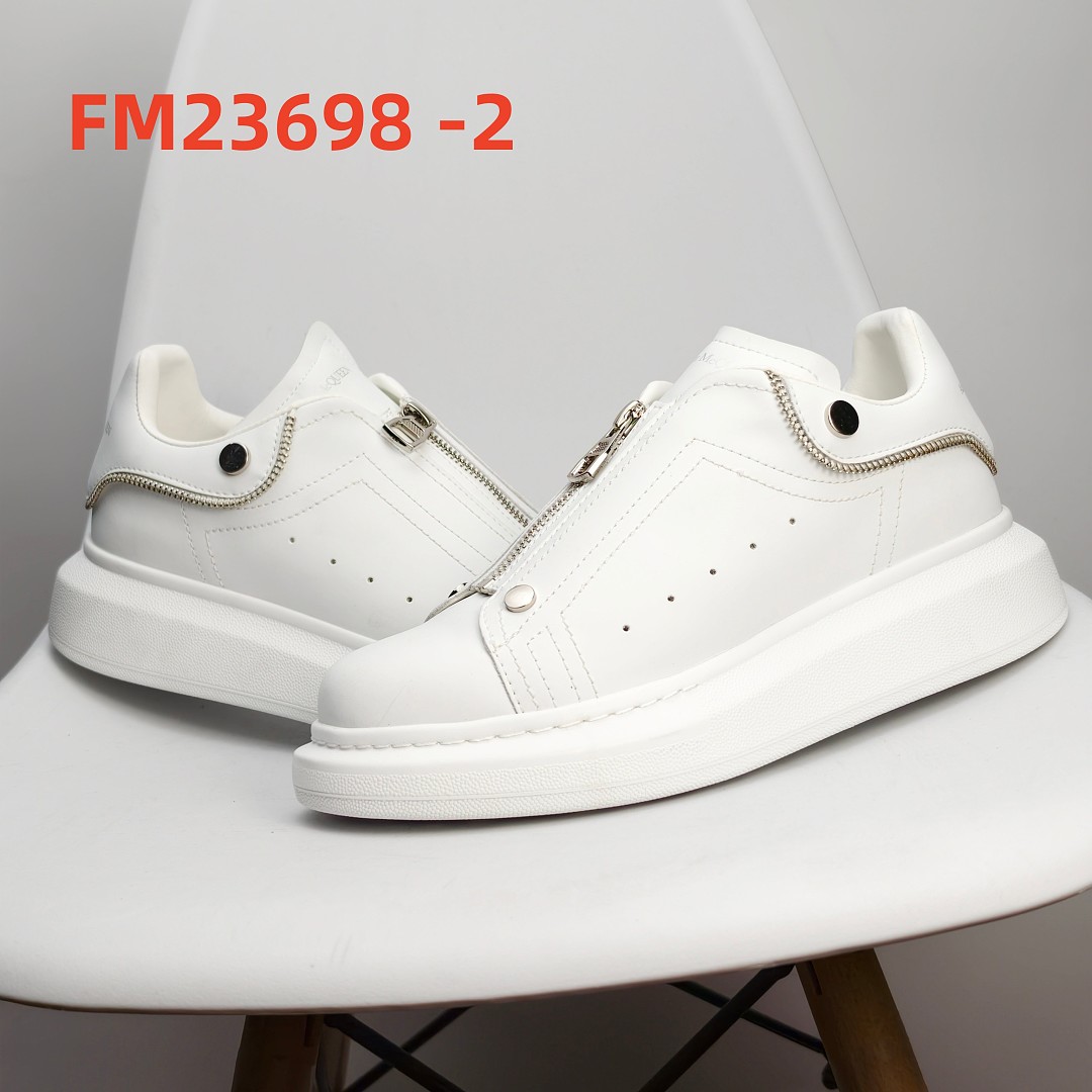 FM23698