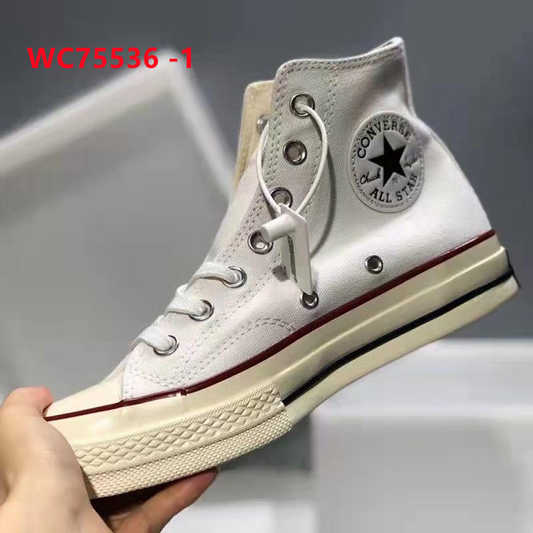 WC75536