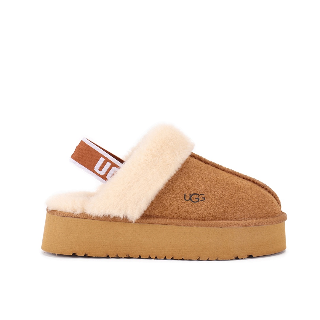 UGG Funkette · UU95445 — תמונה 48