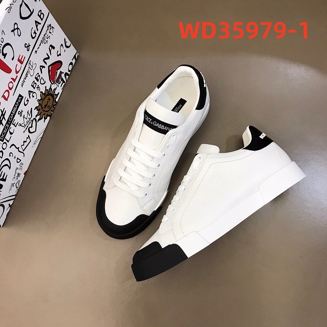 WD35979