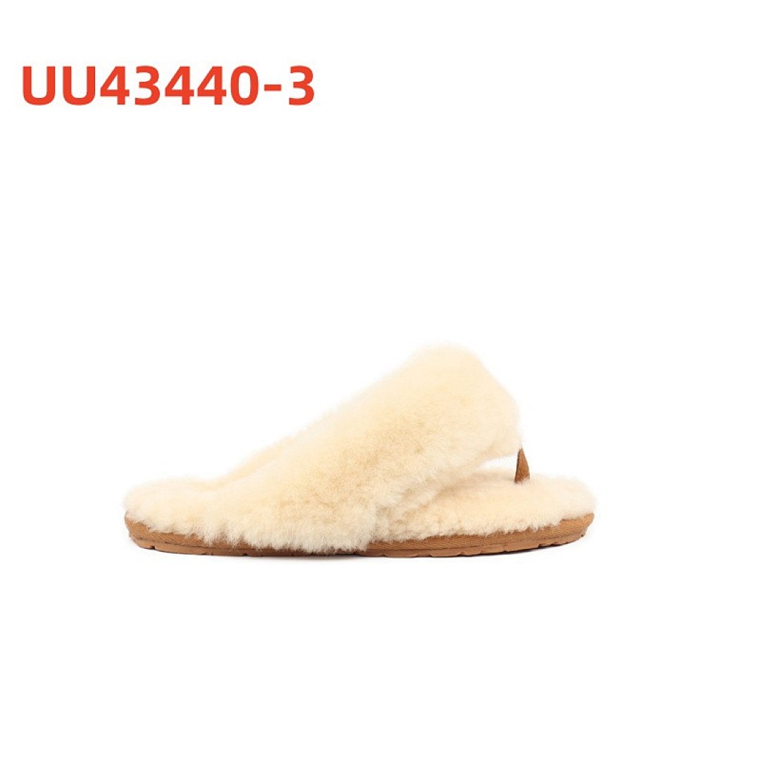 UU43440