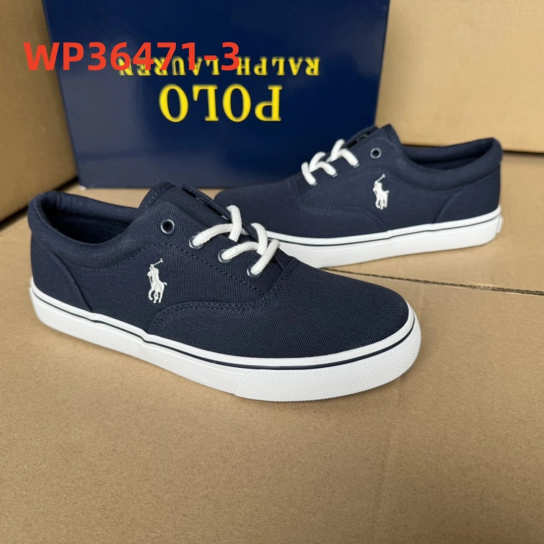 WP36471 EURO