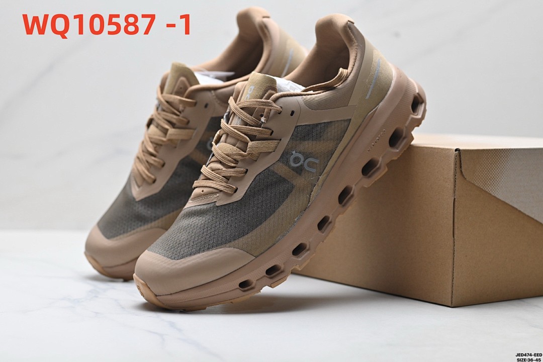 WQ10587