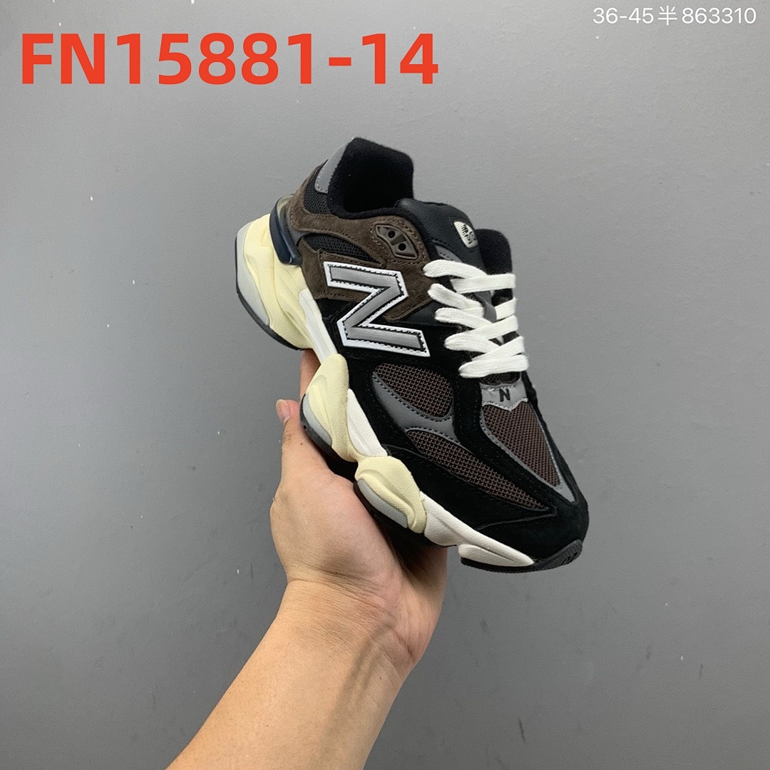 FN15881