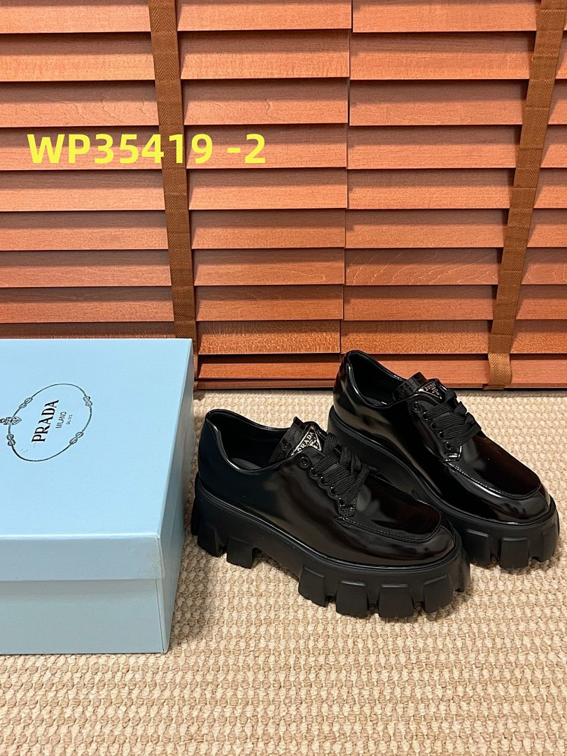 WP35419
