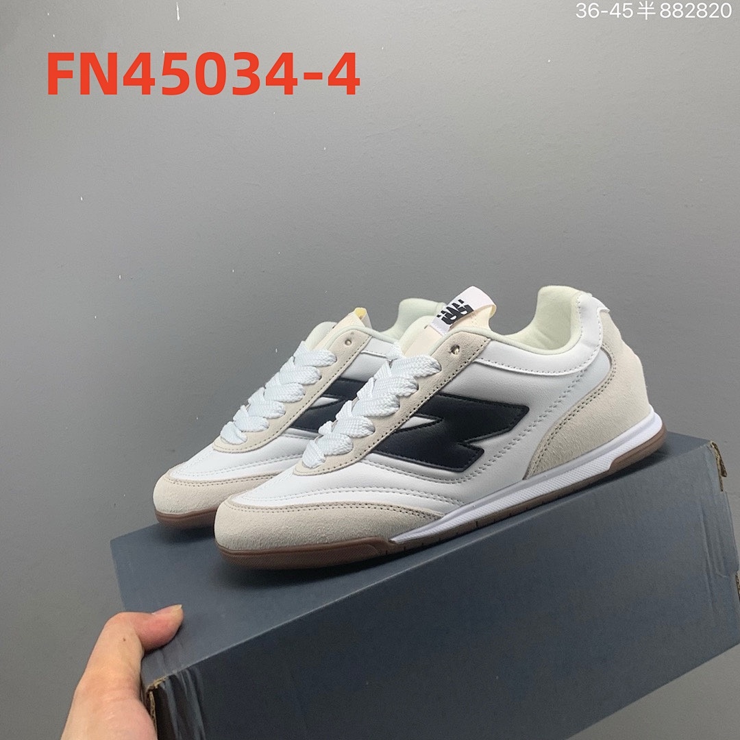 FN45034 3BLOOG7XUP