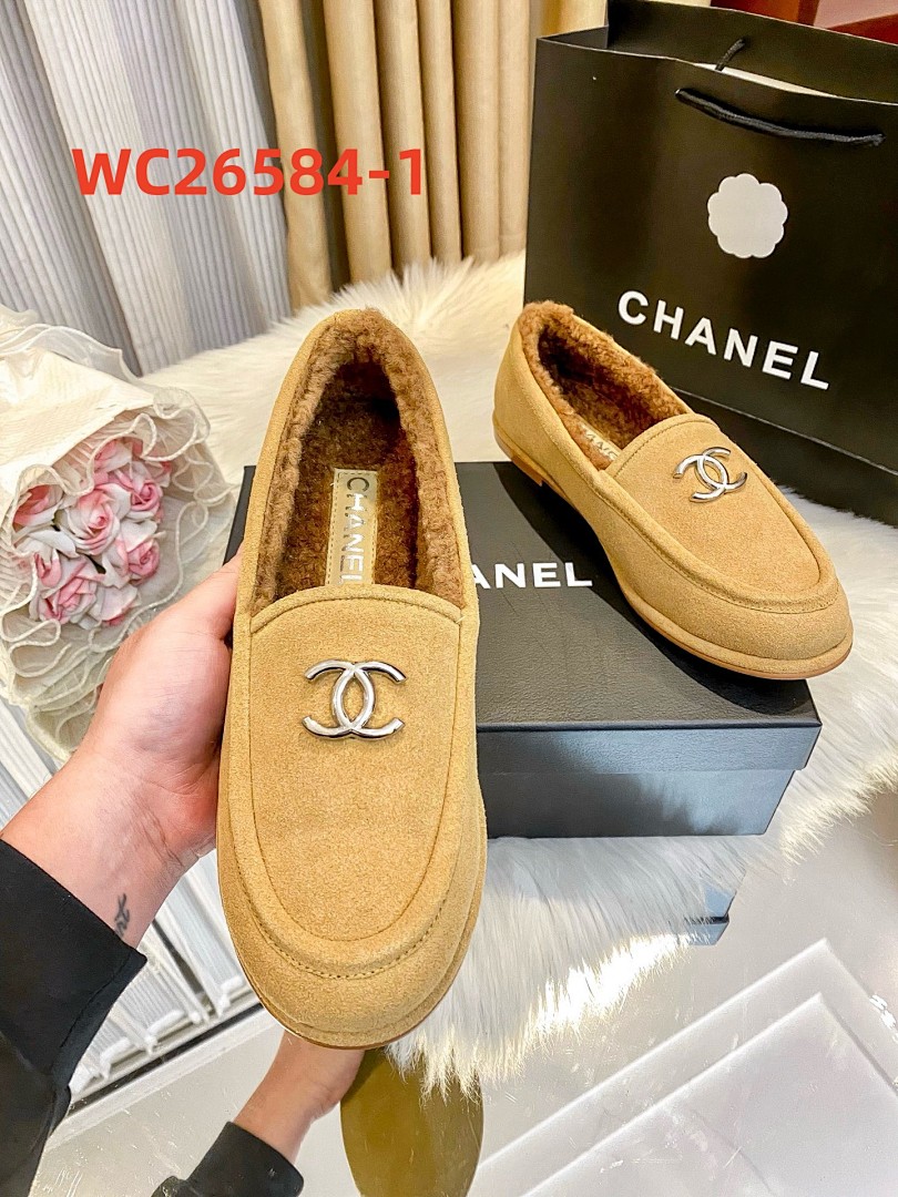 WC26584