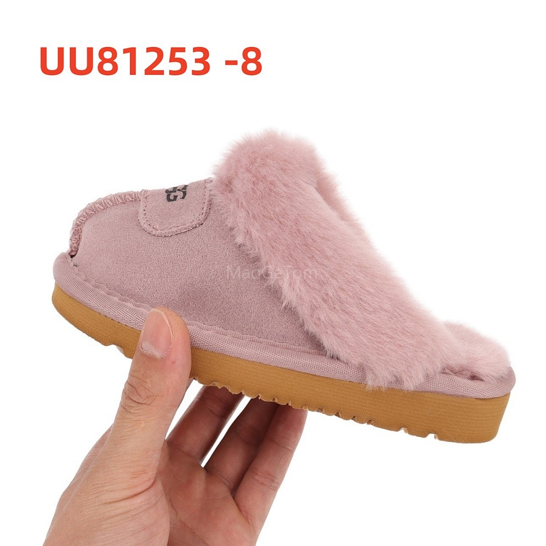 UU81253