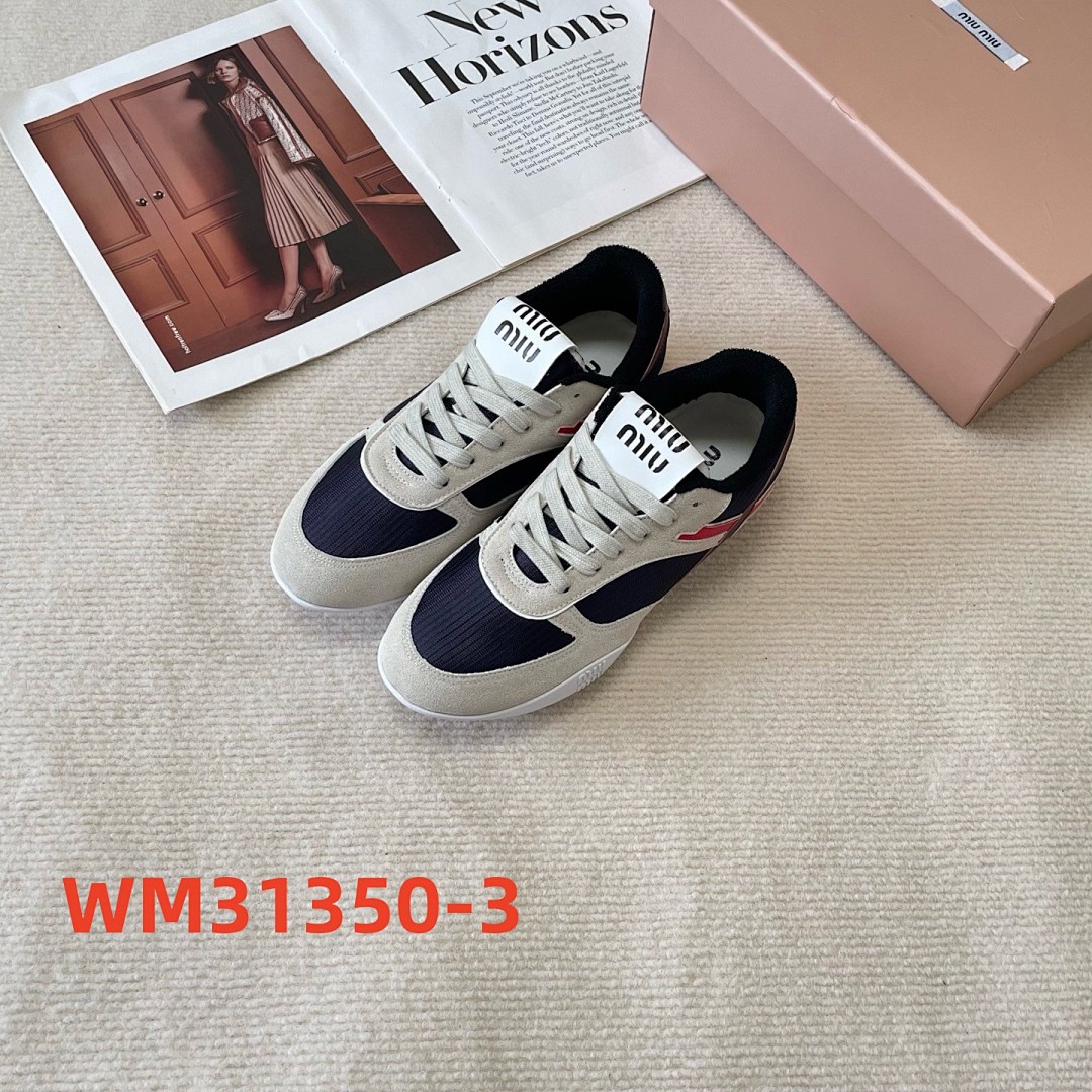 WM31350