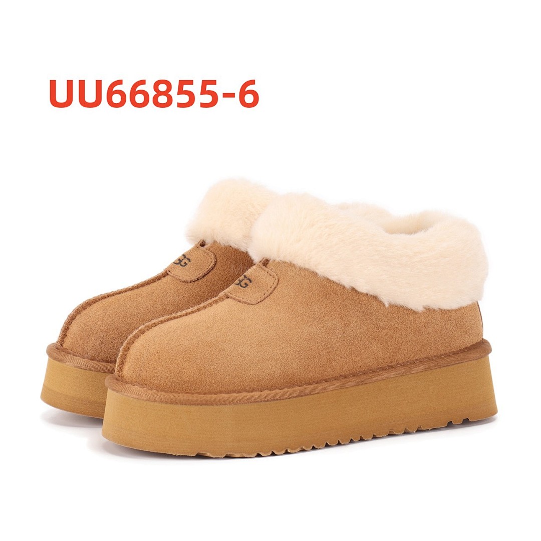 UU66855