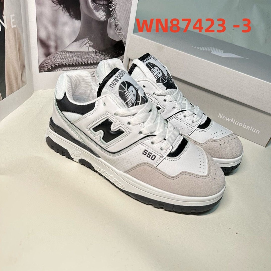 WN87423