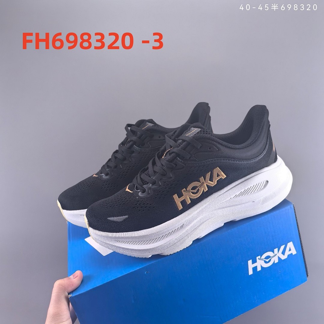 FH698320