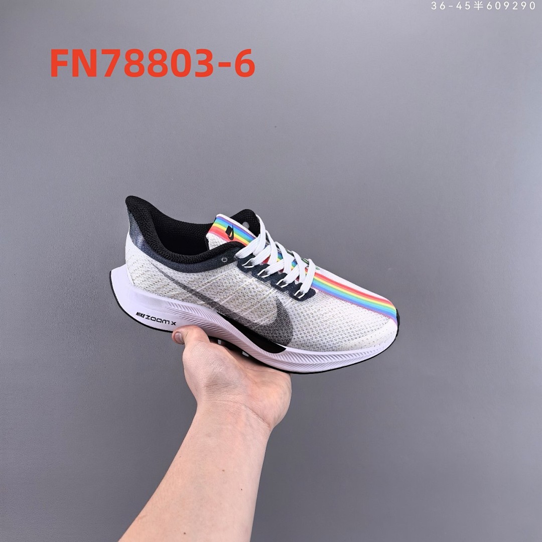 FN78803 105