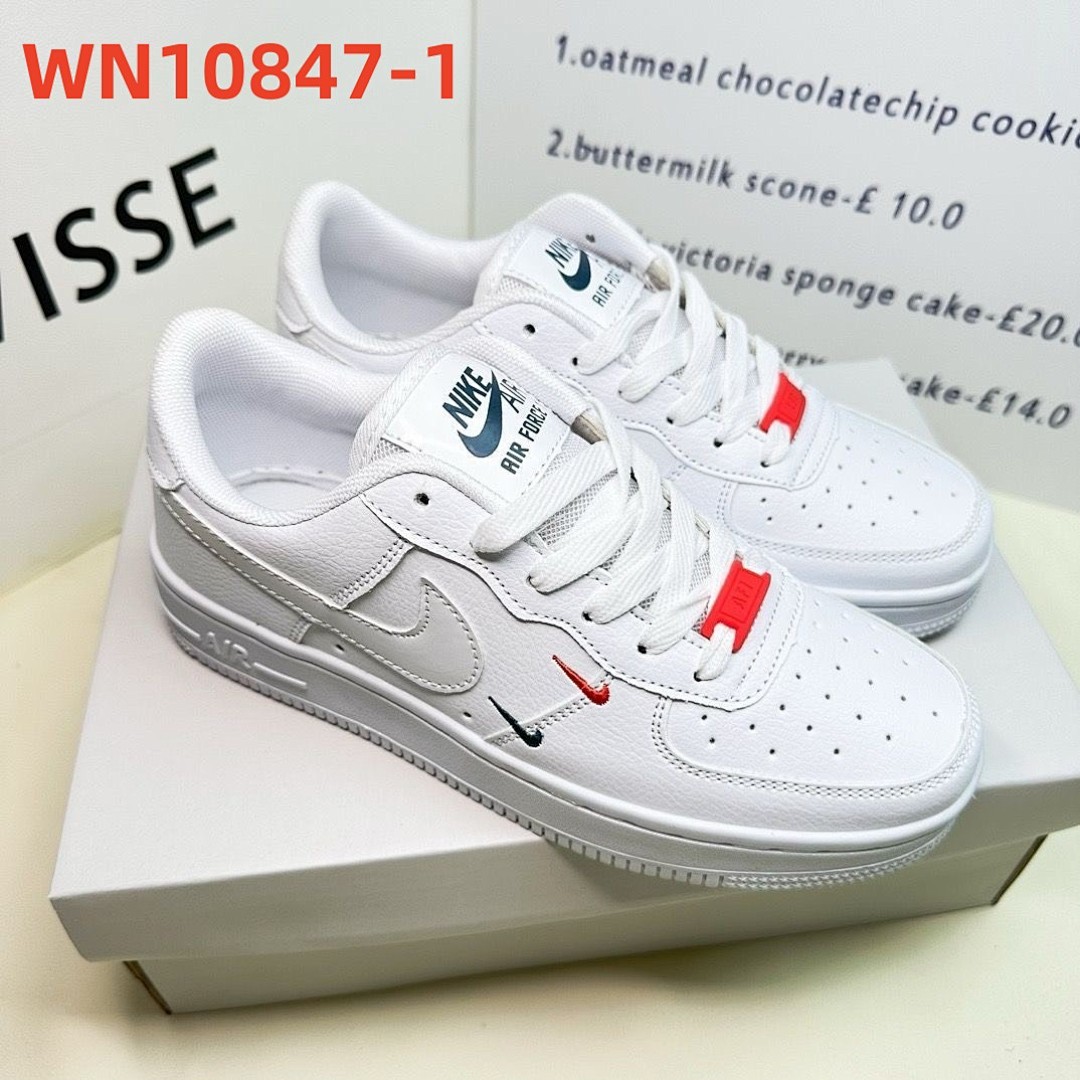 WN10847