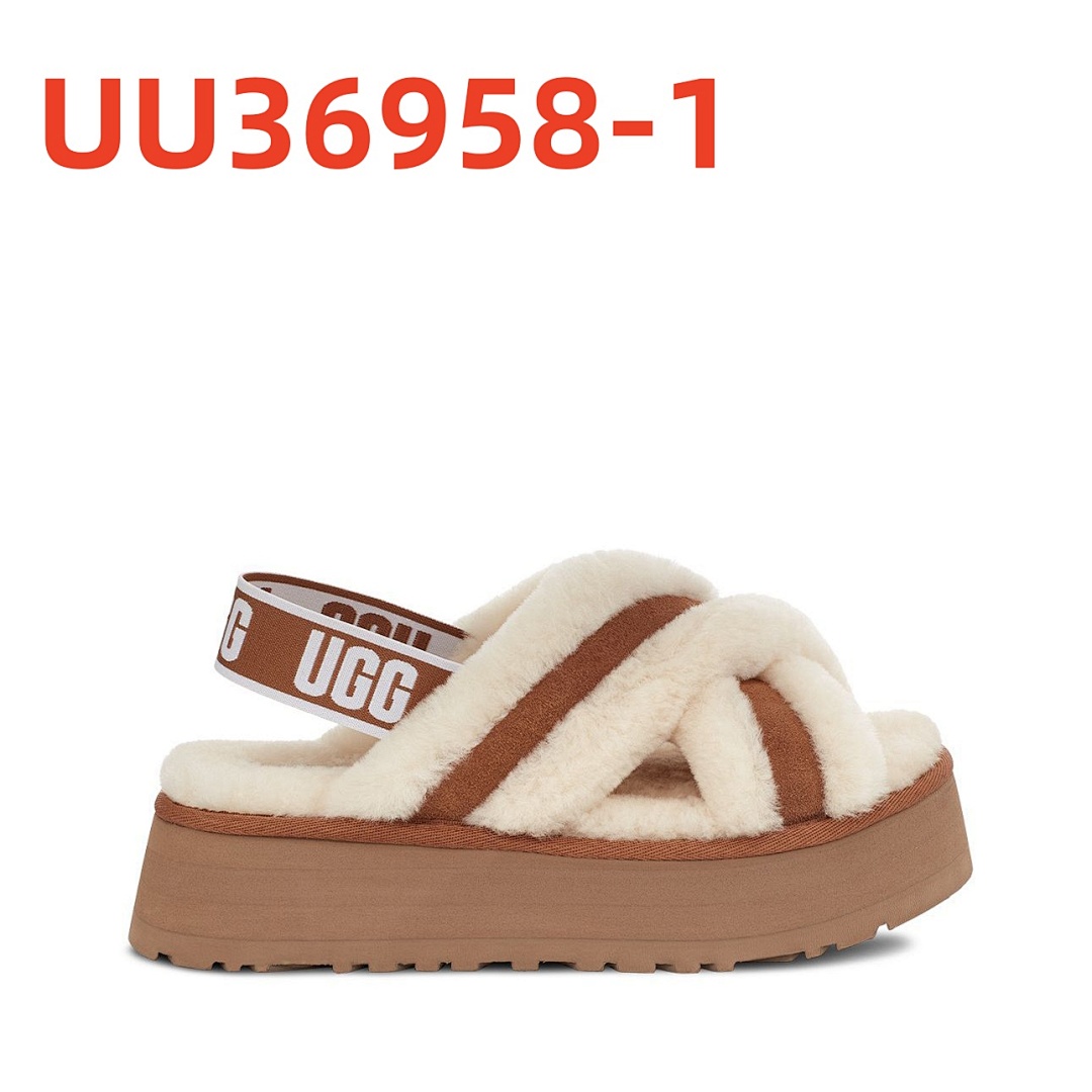 UU36958
