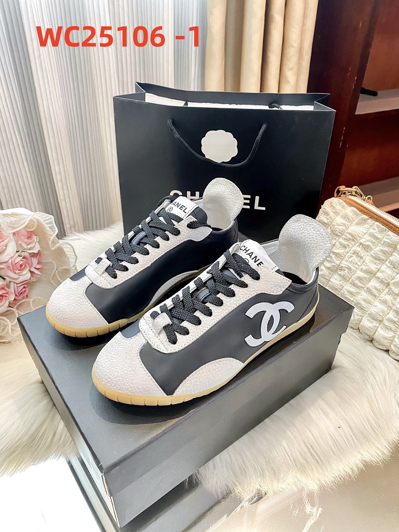 WC25106 SIZE;35--45