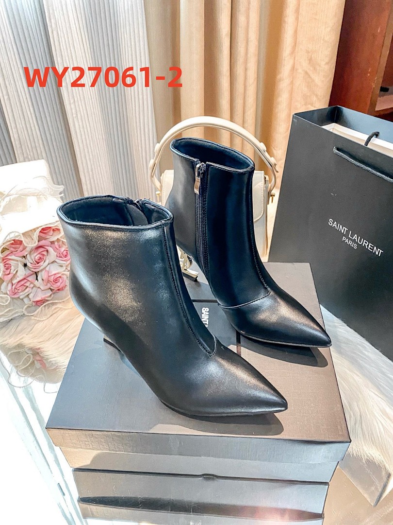 WY27061