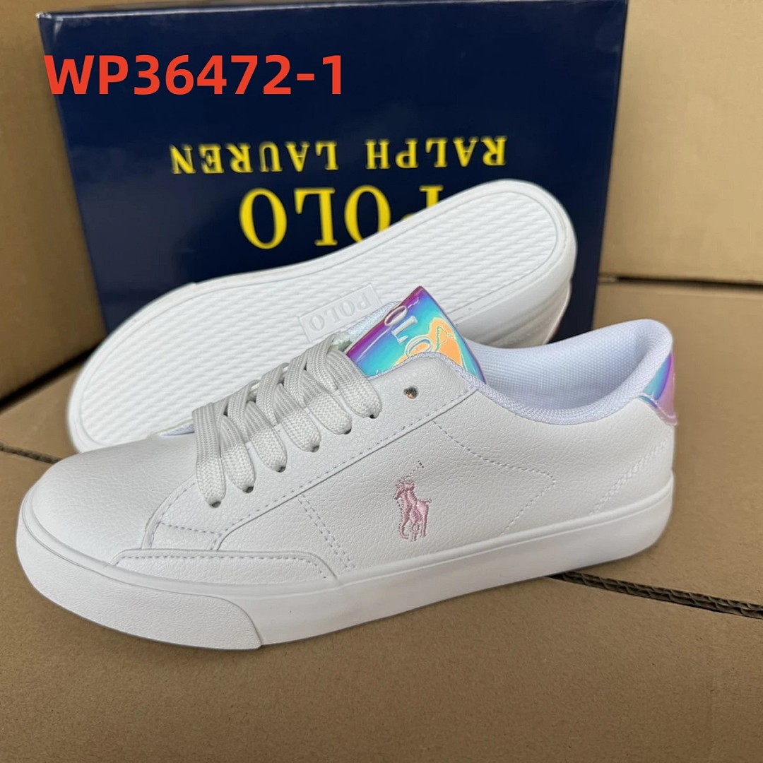 WP36472 euro
