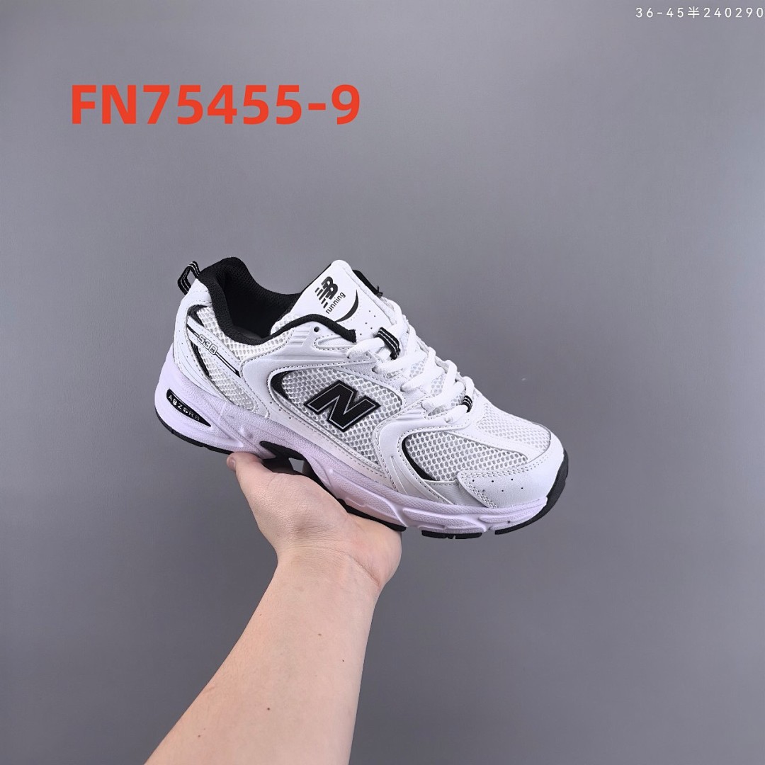 FN75455 105