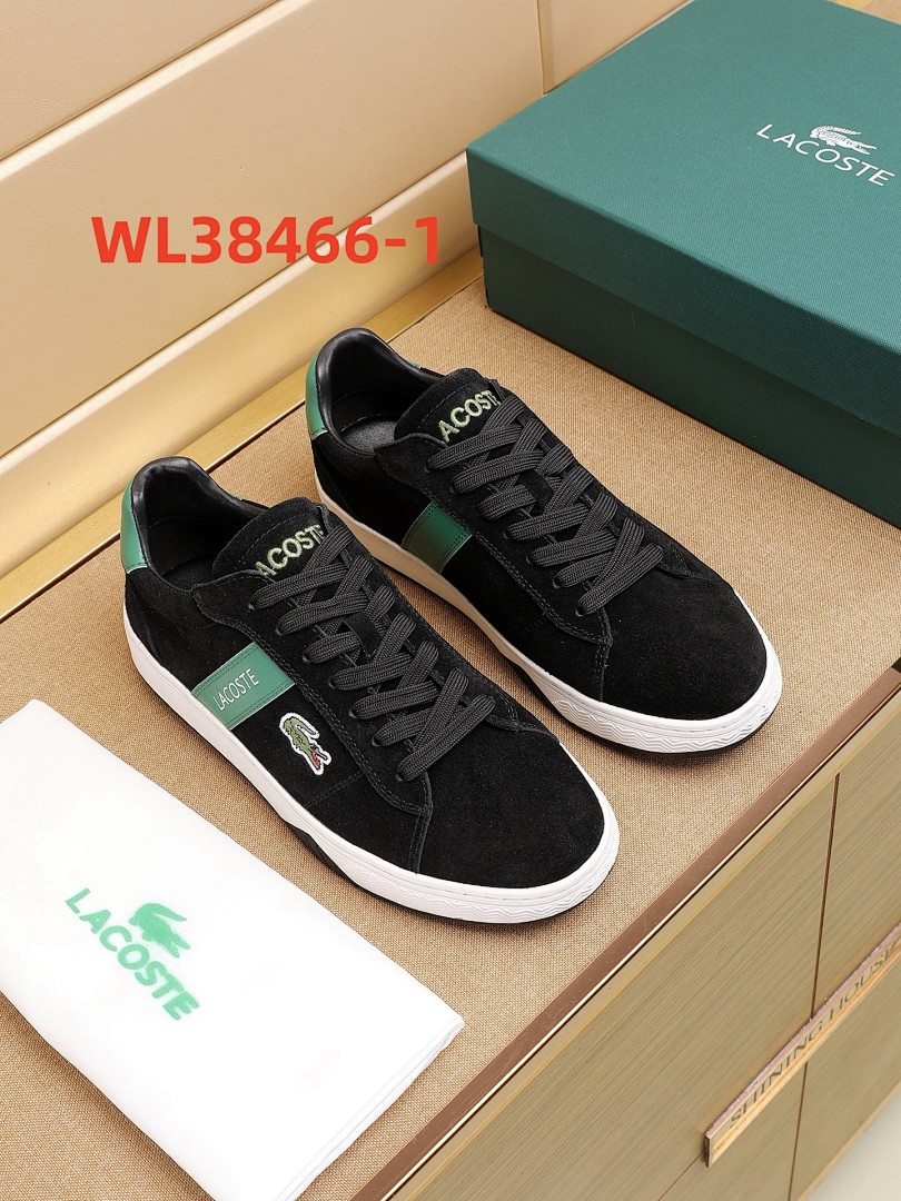 WL38466 160