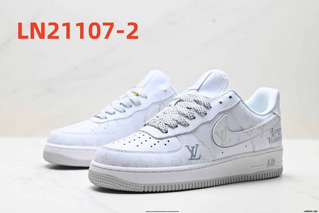LN21107