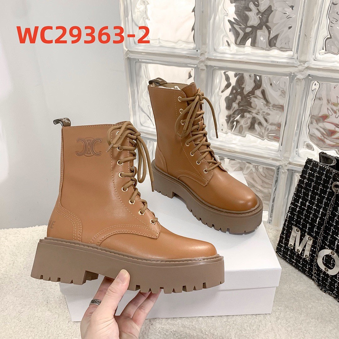 WC29363