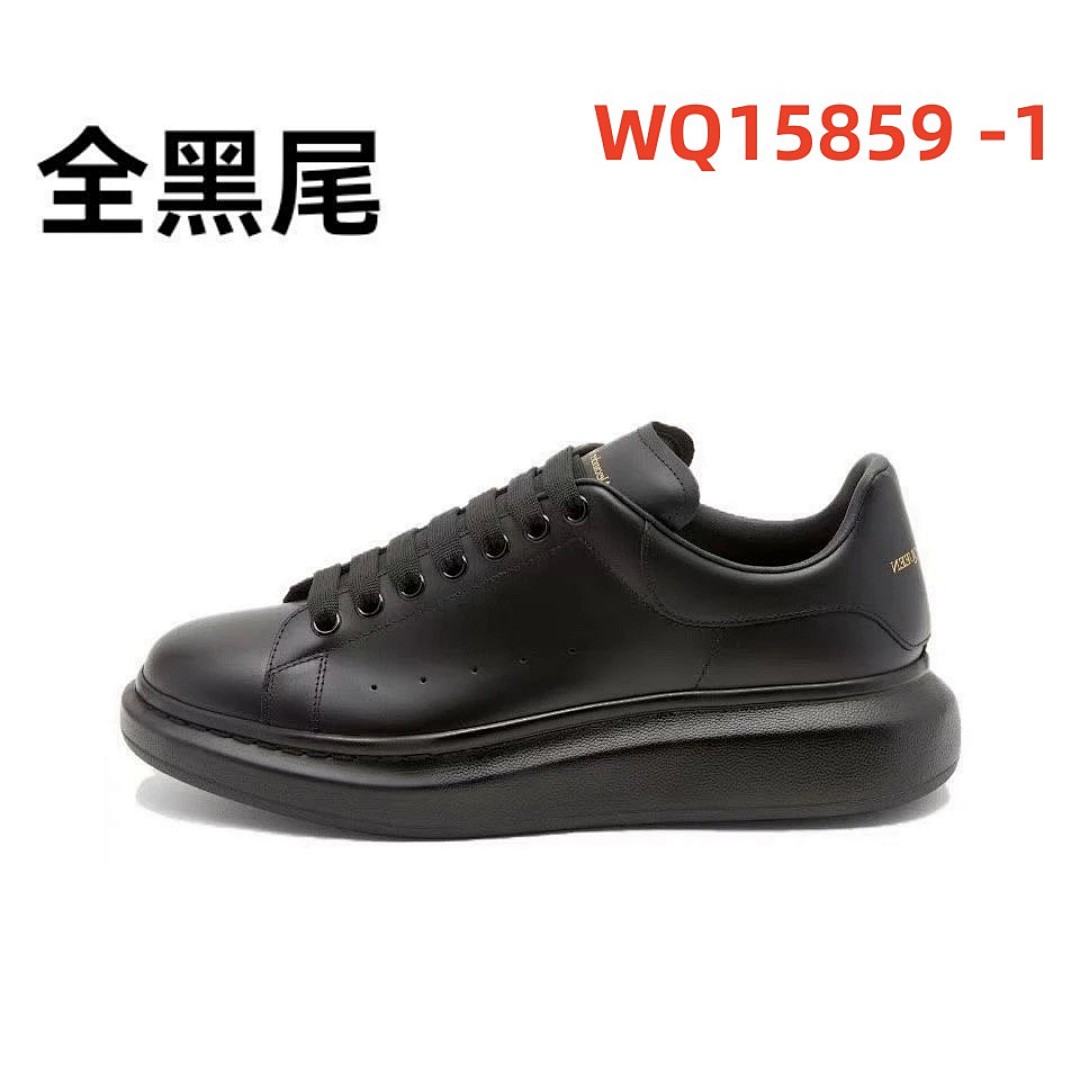WQ15859