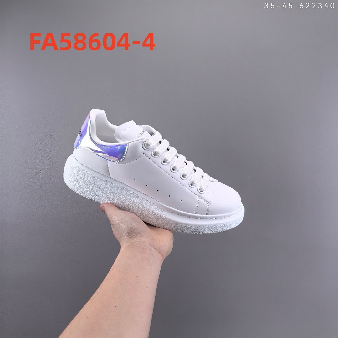 FA58604 155
