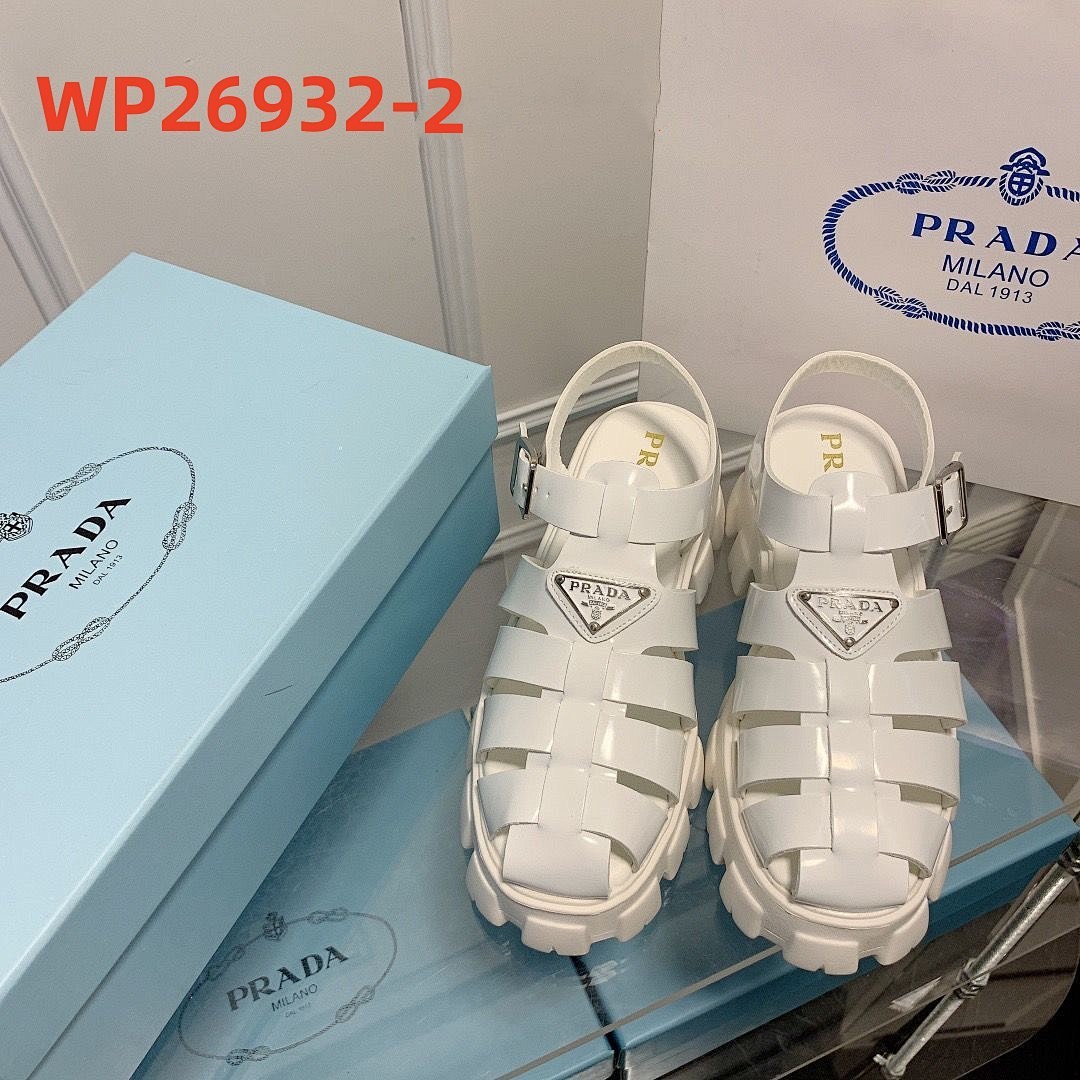 WP26932