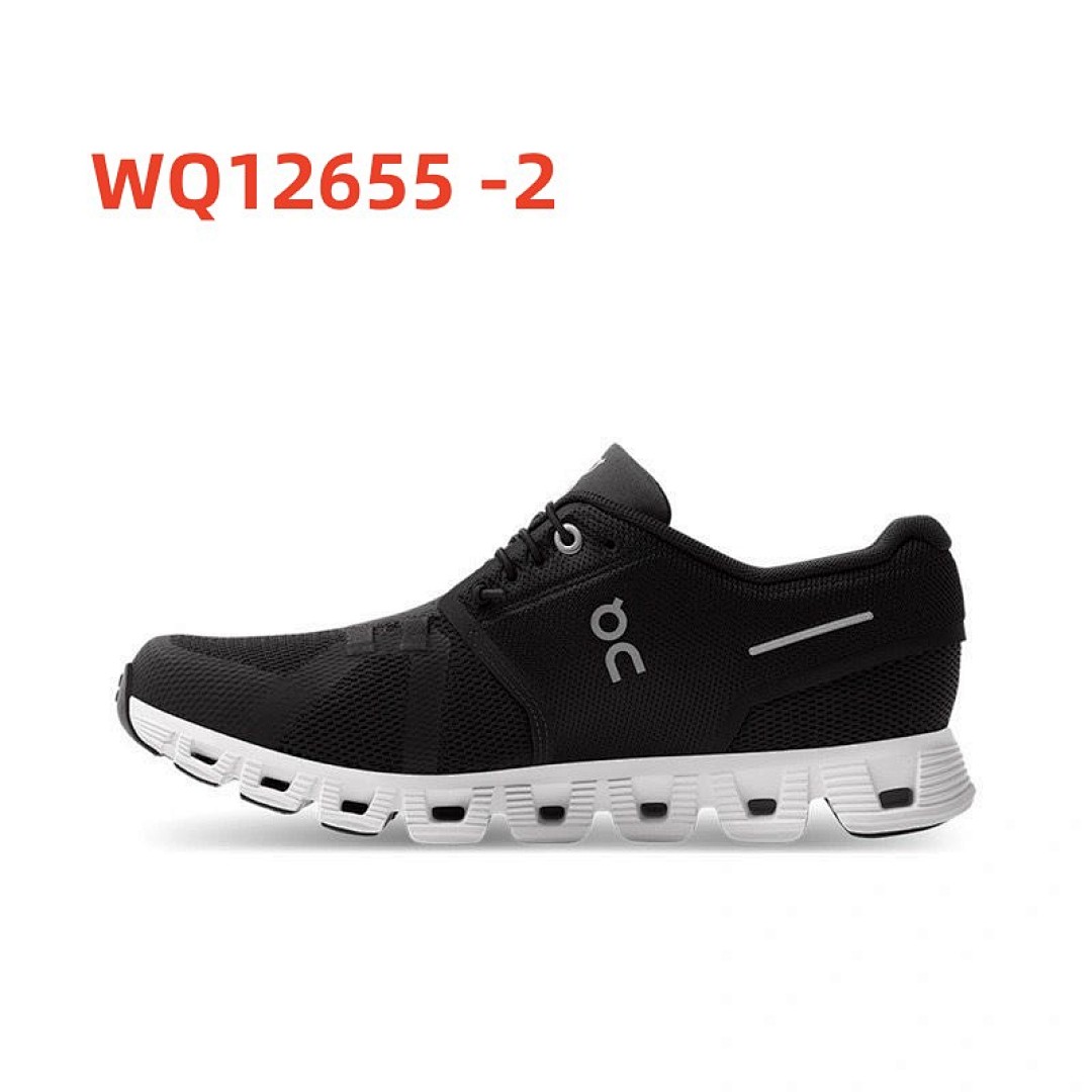 WQ12655