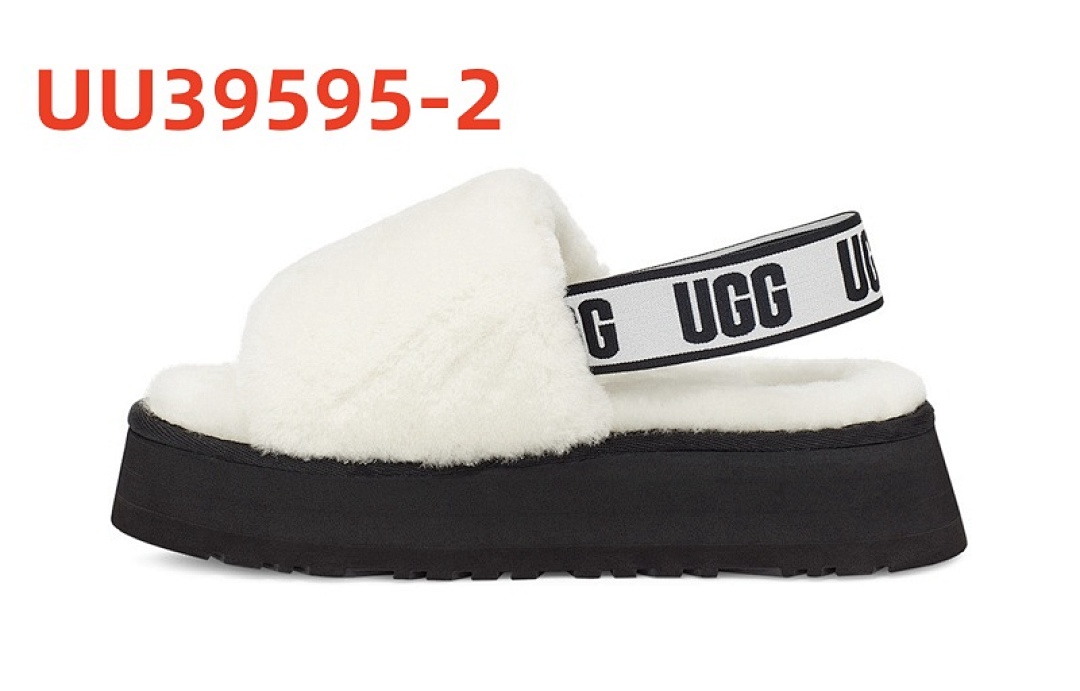 UU39595