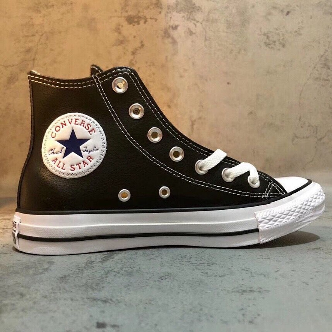 CW02 leather