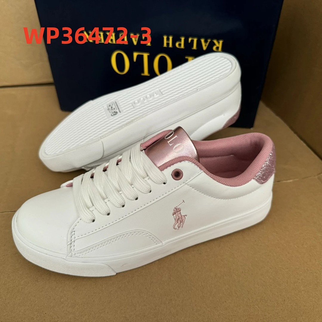 WP36472 euro