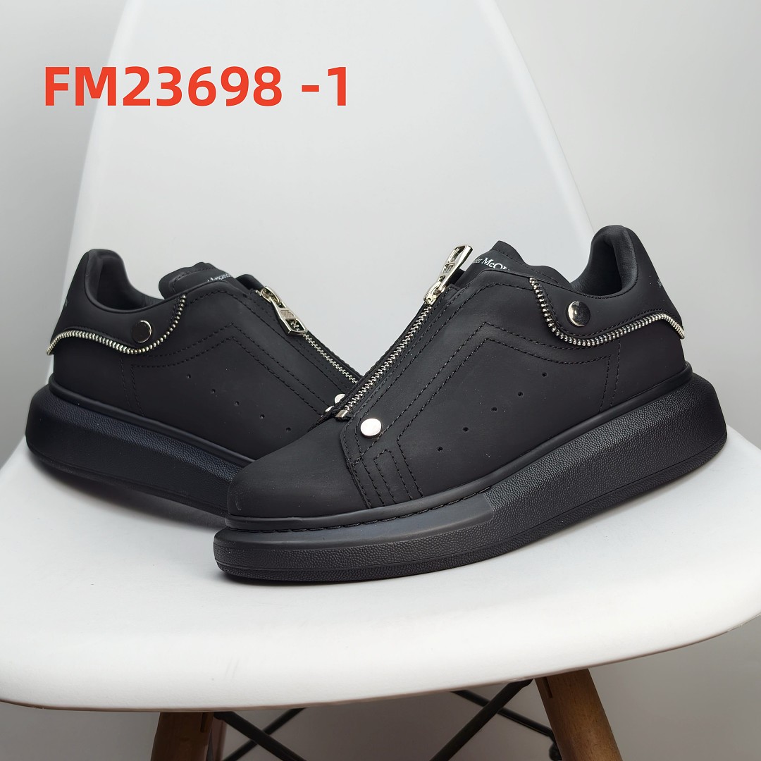 FM23698