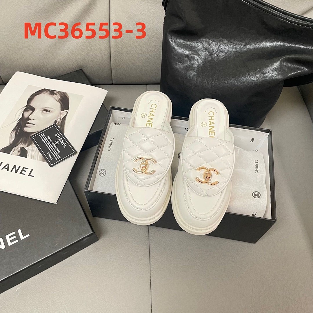 MC36553