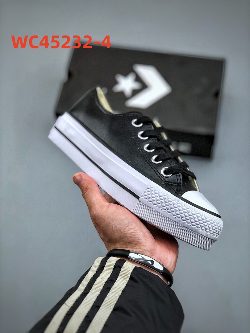 WC45232