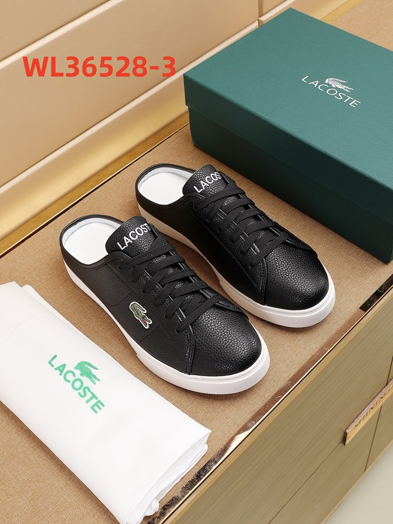 WL36528